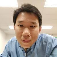 Chee Yoong Yee (Alvin/Lvin)