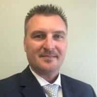 Shottenkirk Honda Davis