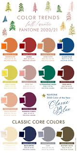 Well organized and easy to understand web building tutorials with lots of examples of how to use html, css, javascript, sql, python, php, bootstrap, java, xml and more. 43 Best Trending Paint Colors 2021 Ideas Trending Paint Colors Color Trends Color Trends Fashion