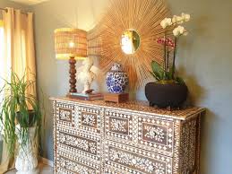 We have now placed twitpic in an archived state. Diy Anthropologie Inspired Bone Inlay Stenciled Dresser New York By Janna Makaeva Cutting Edge Stencils Houzz