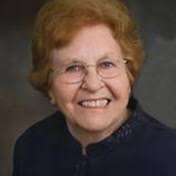 Search Laura Townsend Obituaries and Funeral Services