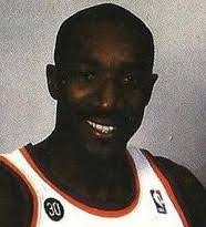 Davis served on williams's staff at unc and. Walter Davis Basketball Wikipedia
