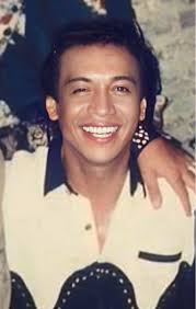 🎉 ¡Hoy celebramos el natalicio del más grande! ✨ Un día como hoy, nació un  hombre que con su voz, sus obras y su alma marcó para siempre la historia  de nuestra