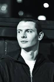 Sean Martindale's Instagram, Twitter & Facebook