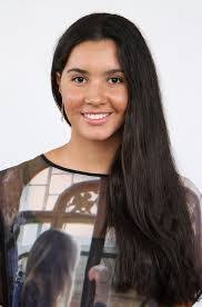 Daniela Davila's Instagram, Twitter & Facebook