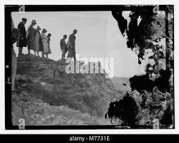 Dean bade hi-res stock photography and images