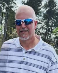 Don Ray Wall Jr. Obituary (2025)