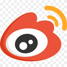 From the day zine was born, our designers and programmers have been working hard to improve the user experience. Weibo Logo Png Images Pngwing
