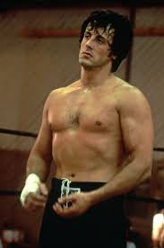 Jackie stallone, the mother of hollywood actor sylvester and one of celebrity big brother's most stallone married her first husband frank stallone sr, a hairdresser and occasional actor, in 1945. Sylvester Stallone Hat Keine Anteile Am Rocky Franchise Promiflash De