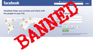 Când cineva îți apare în gânduri aparent fără niciun motiv, înseamnă că acea persoană se gândește la tine. Cum Afli DacÄƒ Cineva Se Ascunde De Tine Pe Facebook