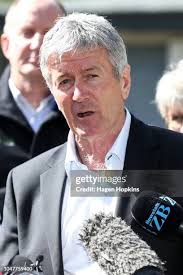 77 Julie Bryce Photos & High Res Pictures