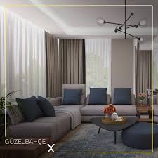 Izmir In En Gozde Yerlesim Yerlerinden Olan Guzelbahce De Tasarim Konfor Ve Mimari Acidan Mukemmeli Hedefledigimiz Bir Proje Ile Karsini 2020 Tasarim Modern Mimari