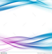 Download 180,000+ royalty free modern border vector images. Swoosh Certificate Bright Tech Modern Wave Illustration 47203395 Megapixl
