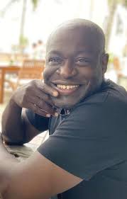 Ayinde Stanley Obituary