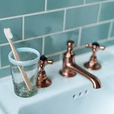 Piper Quinn nude - a journey into uninhibited pleasure