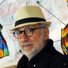 Historietista, ilustrador