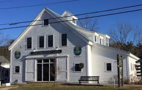 Belgrade Lakes Farmers Market To Open June 21 With Restrictions Maine News