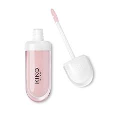 Kiko milano uae, last updated on 6 december 2019, is listed under the categories: Buy Kiko Milano Lip Volume Tutu Rose Online In Uae B07s9jfn7w