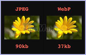 Tricks To Save And Convert Webp Images To Jpg Png Quickly