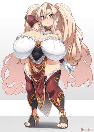 Konoshige  Ryuun Translated Non-human Images (by Konoshige) - Hentai  doujinshi for free at HentaiLoop