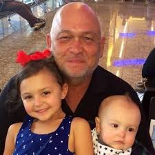 Fundraiser for Stephanie Perrault by Bonnie Rebholz : Joe fought hard!  COVID is real relief fund.