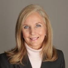 Sharon Goss's Instagram, Twitter & Facebook