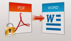 Tips Merubah File Pdf Menjadi Microsoft Word Secara Online Http Www Ariefew Com Umum Tips Merubah File Pdf Menjadi Microsoft Komputer Microsoft Pengetahuan
