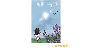 His granddaughter, maryam abu tayi, is a history professor in jordan. My Heavenly Father Quinn Maryam Smith Tiffany Wise Amariya 9781720524601 Amazon Com Books