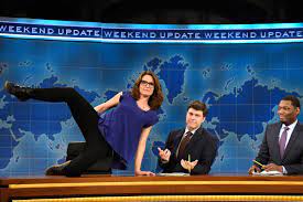 Colin jost was born on june 29, 1982 in staten island, new york city, new york, usa as colin kelly jost. Colin Jost Quietly Stepped Down As Saturday Night Live S Head Writer Vanity Fair