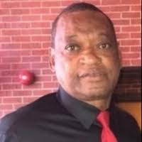 Steven Pharr's Instagram, Twitter & Facebook