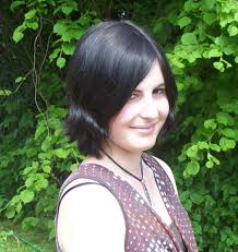 Anaïs GUILLOIS (MESSAC, BAIN DE BRETAGNE)