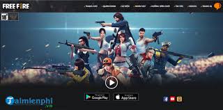 Bookmark this page and keep checking. How To Hunt Giftcode Garena Free Fire Scc