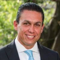 50+ "Nacho Romo" profiles