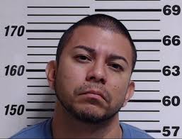 Isaac Melvin's Instagram, Twitter & Facebook