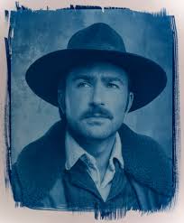 To everyone's delight, Billy Bob Thornton who stars in the popular  “Landman” series has announced there will be a season 2. Written by the  exceptional writer Taylor Sheridan, this is the series