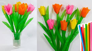 We did not find results for: Gambar Bunga Tulip Dari Sedotan