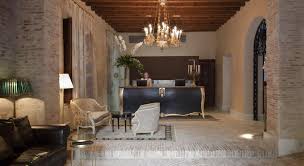 #hotelcasa1800 hoteles boutique con encanto en sevilla y granada en los que disfrutar del arte, cultura y tradición de andalucía. Hotel Casa 1800 Sevilla Sevilla Compare Deals
