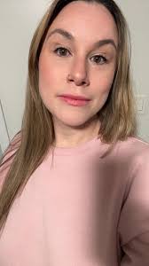 Hi, I'm Erin Bazaldúa! I'm a proud mom of three living in Portage, Indiana,  and I'm engaged to my amazing partner of four years, Tim Spence. I'm a  certified Survival Technologist, but