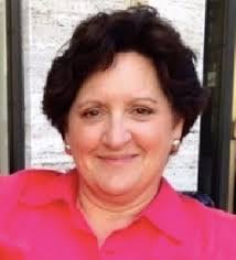 The 5 Essential Cooking Skills