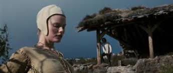 Kingdom of heaven director's cut. Kingdom Of Heaven Comparison Theatrical Version Director S Cut Movie Censorship Com