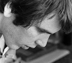 Remembering Ted Richards... And A Look Back at the Air Pirates