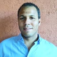 200+ "Yaisel" profiles