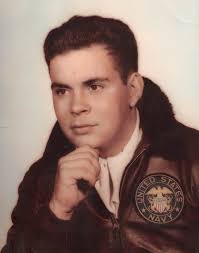 Obituary information for John Thomas "Doodle" Roan