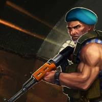 Mine the day away in this retro themed mining game. Kizi 5 Play Kizi5 Games Online