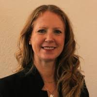 20+ "Zöll" profiles