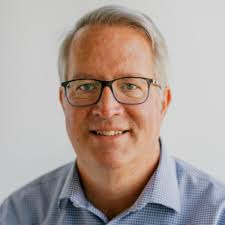 Patrice Nedelec 🇺🇦 🇺🇸🇫🇷, we're thrilled that you're joining Sirona as  VP of Regulatory and Quality Assurance! Patrice has 20 years of success in  Healthcare Quality & Regulatory Management. In…