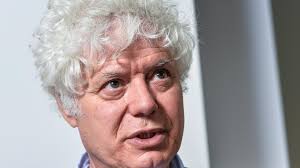 Paul Scheffer: «Qualifier Geert Wilders d'extrême droite, c'est ne rien  comprendre»