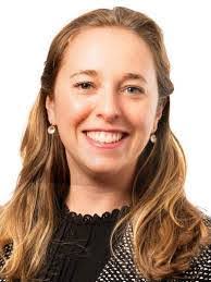 Ashley Socha's Instagram, Twitter & Facebook