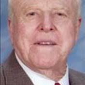 Search James Mccarter Obituaries and Funeral Services