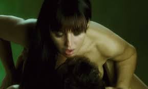 Monica Bellucci Gif | Sex.com